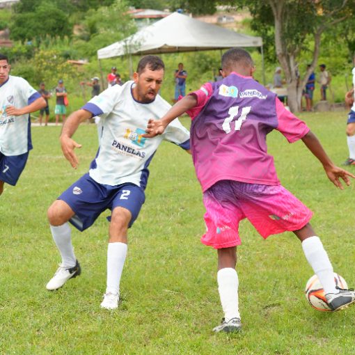Event cover TORNEIO DE MIGUEL 21/06