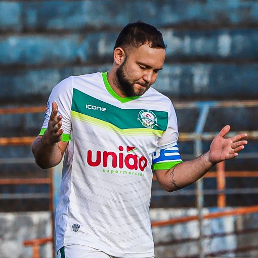 Event cover INTER BAIRROS 2026 - CESAC3 - CESAC1 - VACSCONCELOS MONTES - 5JOGOS - NOVO HORIZONTE X GOIAS / BRASILIA X FATIMA / MILLENIUN X CAMPO REDONDO / BELA SUIÇA X AMANHECE / SANTA HELENA X VIENO / PARQUE DOS VERDES X INDEPENDENCIA