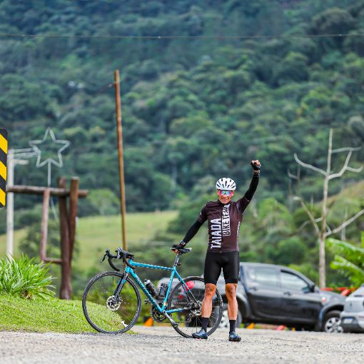 Event cover Serra de Campos_Bikes e Motos_21-06