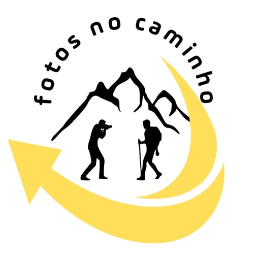 Copertura dell'evento Caminho da fé - sabado - 20 junho 2026