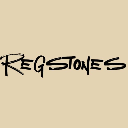Event cover Clipe Regstones
