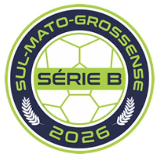Copertura dell'evento Campeonato Sul-Mato-Grossense de Futebol Série B - São Gabriel x União/ABC