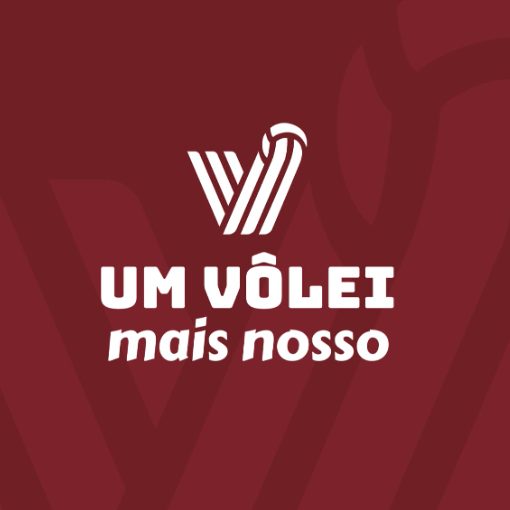Event cover 2° Torneio de Vôlei vs  O Tempo