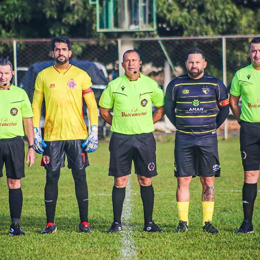 Event cover Copa Araguari 2JOGOS CAMPO CORINTHIANS - AMERICA X AMANHECE / RESGATE X NOVO HORIZONTE