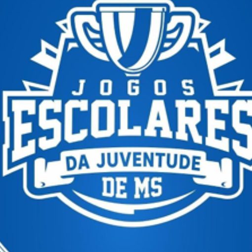 Event cover Basquete - Jogos Escolares de 12 a 14 - Bloco III