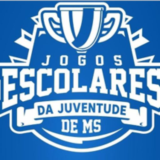 Event cover Handebol - Jogos Escolares de 12 a 14 - Bloco III