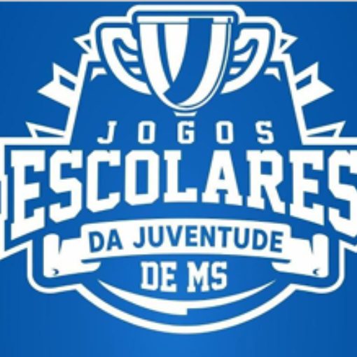 Event cover Vôlei de Praia - Jogos Escolares de 12 a 14 - Bloco III