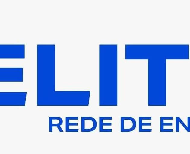 Event cover Arraiá Elite Jundiaí