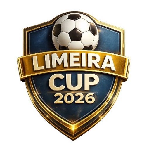 Event cover Limeira CUP - Hote/DU10 x César Sampaio