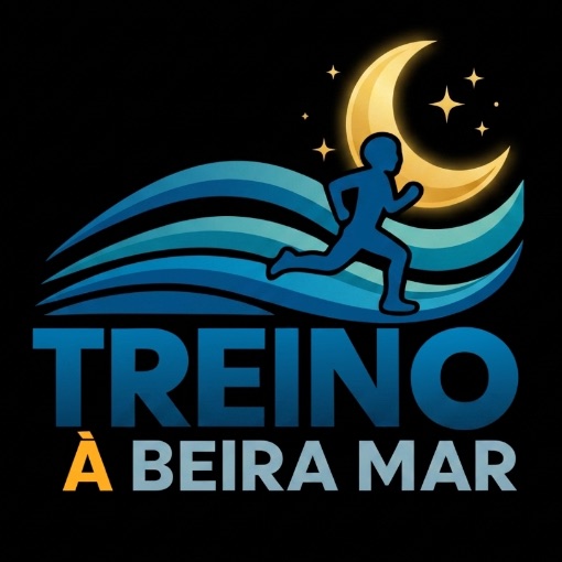 Copertura dell'evento #TREINOBM (SEGUNDA)
