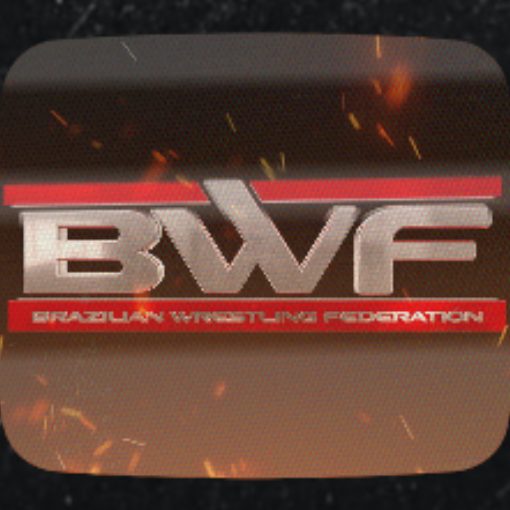 Capa do evento BWF no Anime Friends 2025