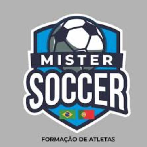 Copertura dell'evento Mister Soccer Academy - Sarzedo