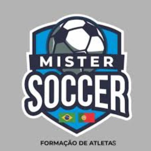 Copertura dell'evento Mister Soccer Academy - Betim