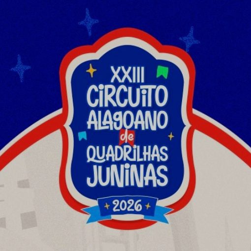 Event cover FORRÓ E FOLIA - PECUÁRIA