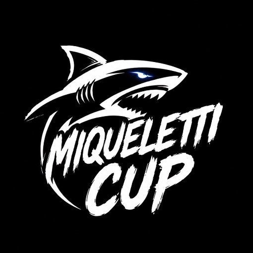 Event cover Flash Miqueletti Cup
