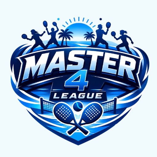 Event cover Master 4 - Edição Especial (Misto)