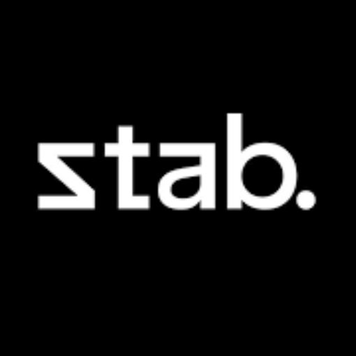 Event cover Stab. Running Club  