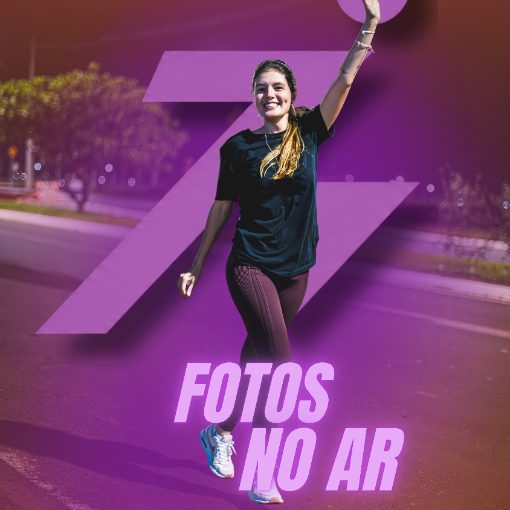 Event cover Movimento BH Run - 07/07/2026