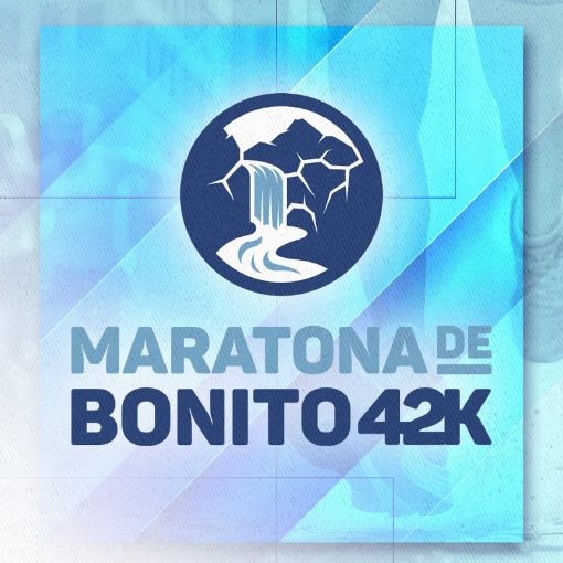Event cover MARATONA DE BONITO 42K