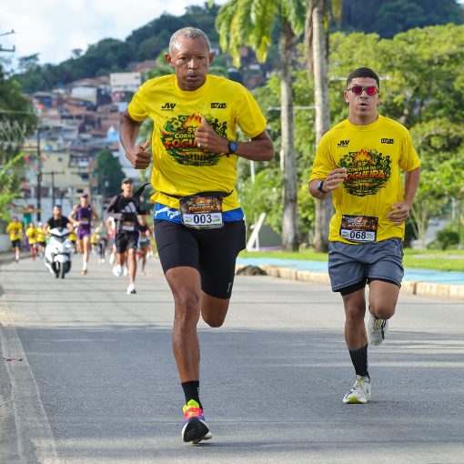Event cover 59 CORRIDA DA FOGUEIRA