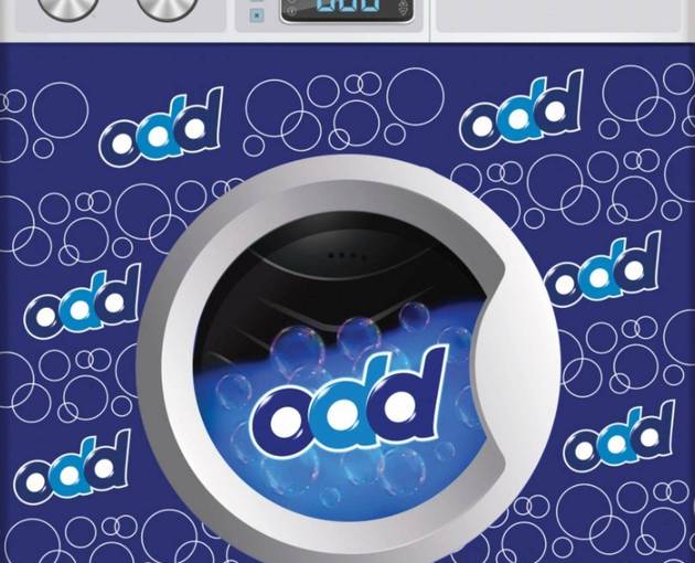 Event cover Desbrava Rio | ODD Exclusivo