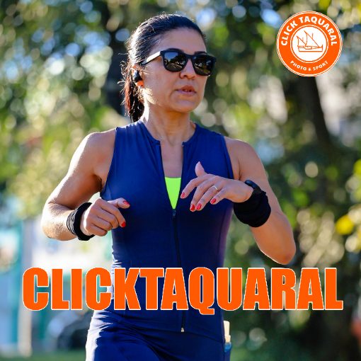 Couverture de l'événement TREINO TAQUARAL CAMPINAS 28/06 - @CLICKTAQUARAL