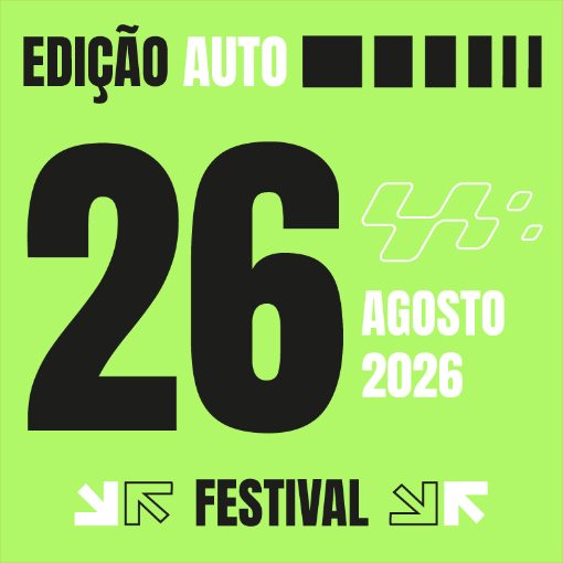 Event cover Suhai Festival Interlagos - Edição Auto - 27 a 30 de Agosto