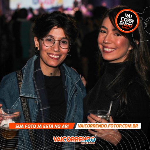 Portada del evento Festival Orgulho Ocupa - Ribeirão Preto | 2026