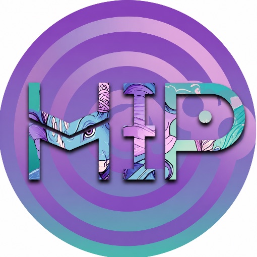 Copertura dell'evento Hipnótica