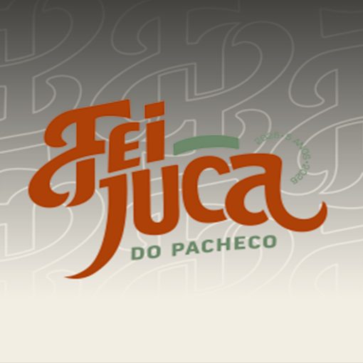 Event cover FEIJUCA DO PACHECO 2026