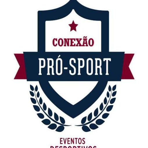 Event cover 7° Conexão Nova Geração - 28/06 - São Caetano (Semi-final)