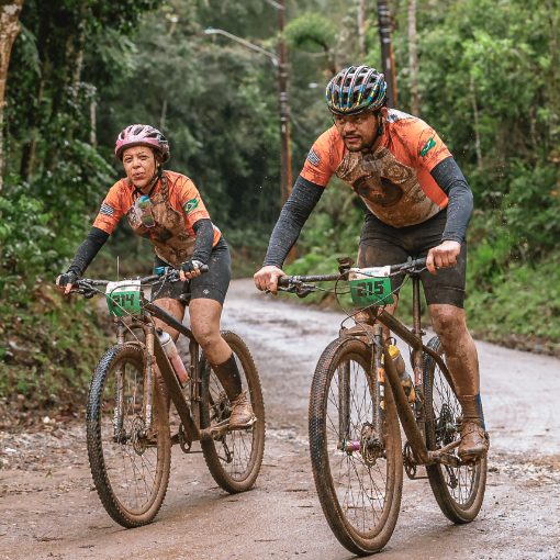 Event cover COPA ABV MTB