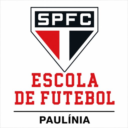 Event cover Festival SPFC 2026 - Paulínia - 27/06/2026