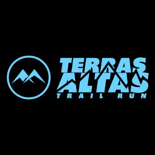Event cover TERRAS ALTAS TRAIL RUN 2026