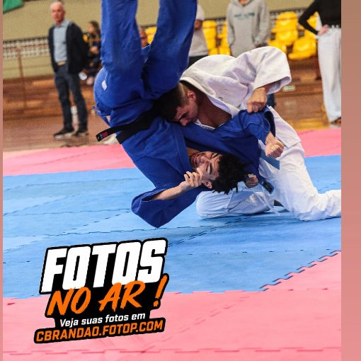 Event cover IV TORNEIO DE INVERNO 
