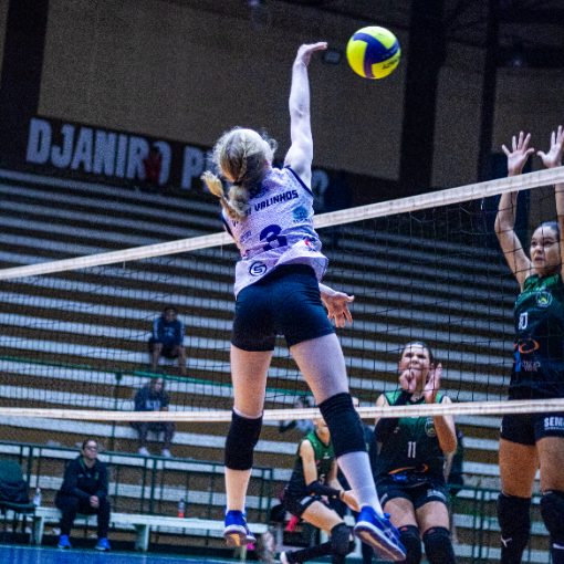 Event cover SBO X VALINHOS - VOLEI SUB 13