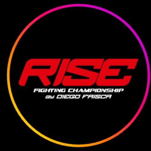 Event cover RISE OPEN DE JIU-JITSU 2026