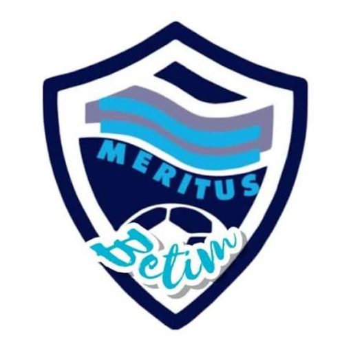 Event cover Copa do Mundo Meritus Betim