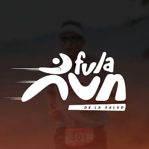 Event cover FULA RUN 2026