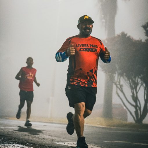 Copertura dell'evento TREINO LIVRES PARA CORRER - 26/06 - @AGTON_FAGUNDES_FOTOGRAFIAS