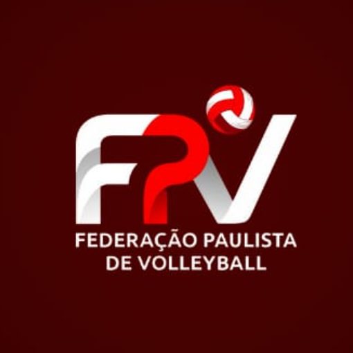 Event cover FPV - Magic Vôlei x Silogeu