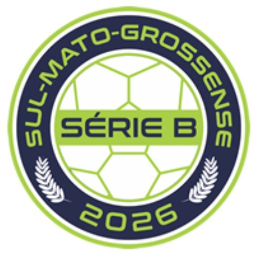 Copertura dell'evento Campeonato Sul-Mato-Grossense de Futebol Série B - Comercial x 7 de Setembro