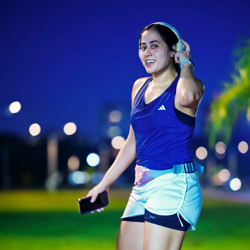 Event cover Treino Taquaral Tarde/ Noite 6ª @clicktaquaral 26/06