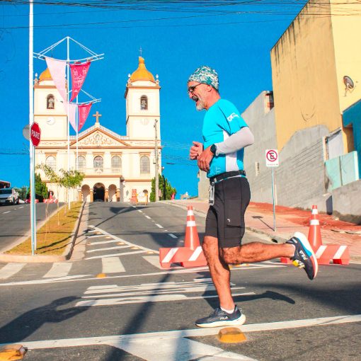Event cover Corrida Padroeiro