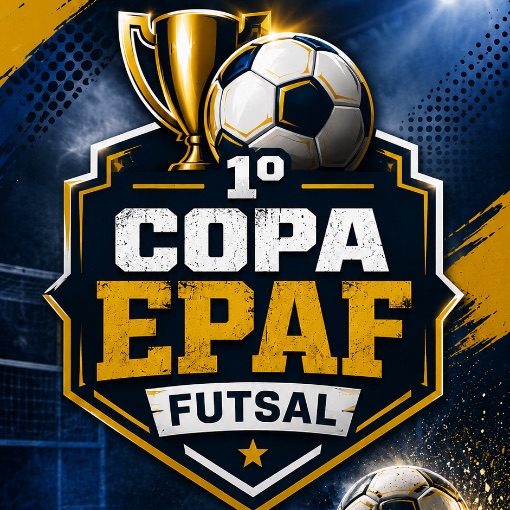 Couverture de l'événement 1 Copa Epaf