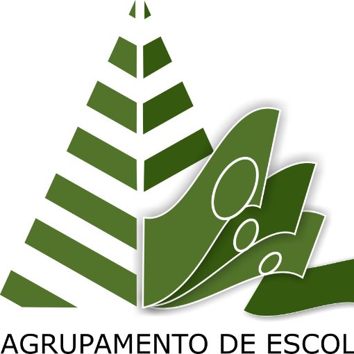 Event cover Baile Finalistas 9º Ano