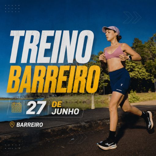 Copertura dell'evento Treino barreiro 28 de junho