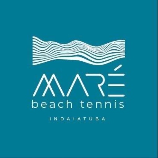 Event cover Torneio Flash Cumbuca - Maré Indaiatuba 