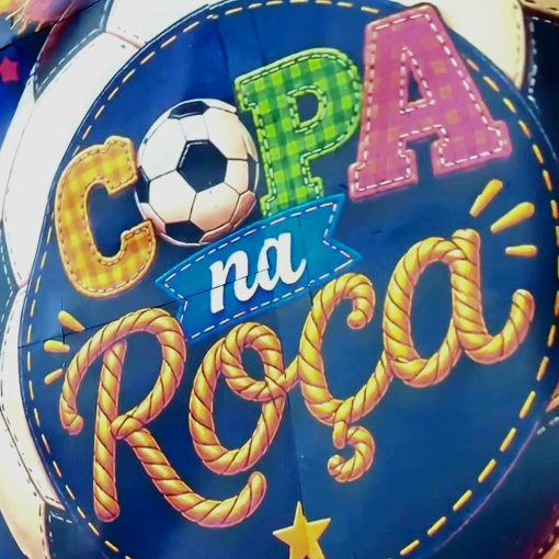 Event cover Copa Na Roça 2026