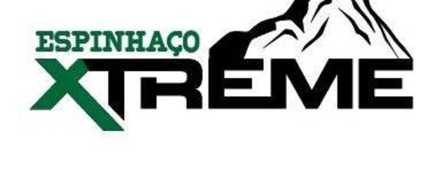 Event cover Espinhaço XTreme 